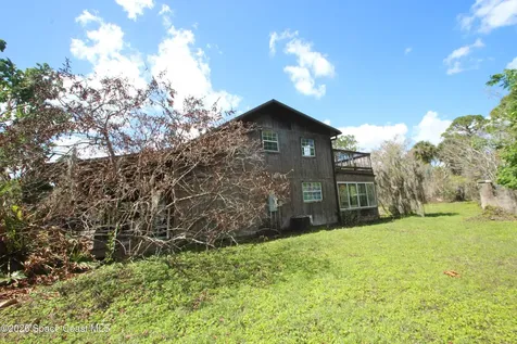 6480 State Road 46 Mims FL 32754