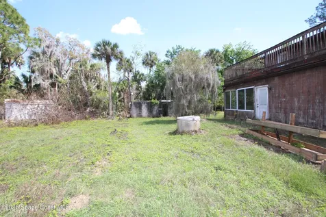 6480 State Road 46 Mims FL 32754