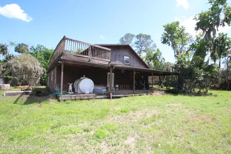 6480 State Road 46 Mims FL 32754