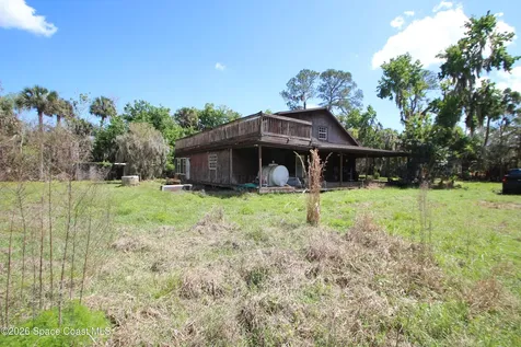 6480 State Road 46 Mims FL 32754