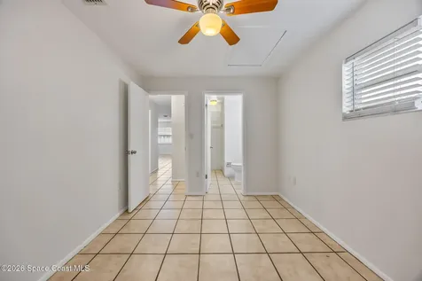 110 Harrison Avenue Cape Canaveral FL 32920