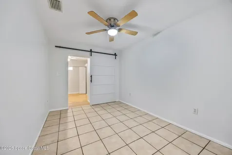 110 Harrison Avenue Cape Canaveral FL 32920