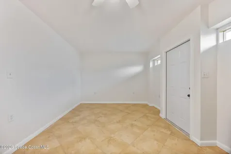 110 Harrison Avenue Cape Canaveral FL 32920