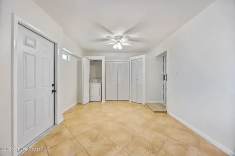 110 Harrison Avenue Cape Canaveral FL 32920