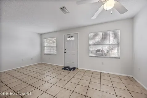 110 Harrison Avenue Cape Canaveral FL 32920