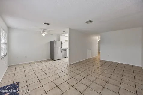 110 Harrison Avenue Cape Canaveral FL 32920