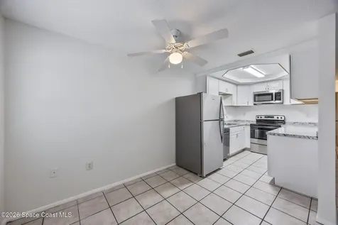 110 Harrison Avenue Cape Canaveral FL 32920