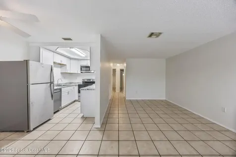 110 Harrison Avenue Cape Canaveral FL 32920