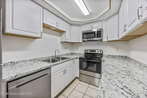 110 Harrison Avenue Cape Canaveral FL 32920