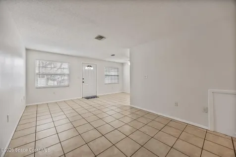 110 Harrison Avenue Cape Canaveral FL 32920