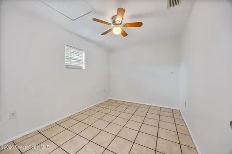 110 Harrison Avenue Cape Canaveral FL 32920