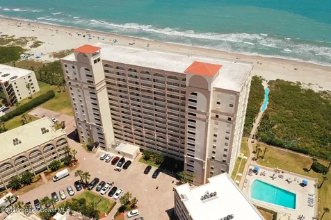830 N Atlantic Avenue Cocoa Beach FL 32931