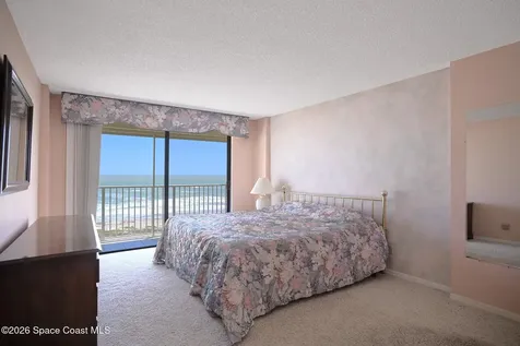 830 N Atlantic Avenue Cocoa Beach FL 32931