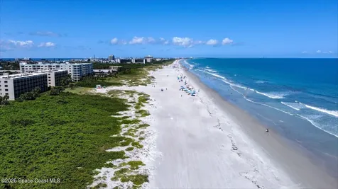 830 N Atlantic Avenue Cocoa Beach FL 32931