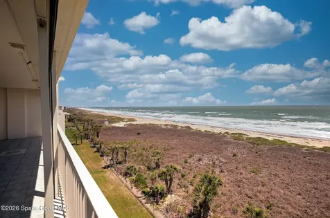 830 N Atlantic Avenue Cocoa Beach FL 32931
