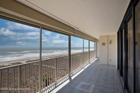 830 N Atlantic Avenue Cocoa Beach FL 32931
