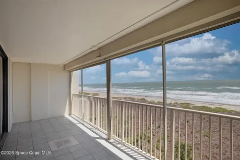 830 N Atlantic Avenue Cocoa Beach FL 32931