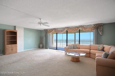 830 N Atlantic Avenue Cocoa Beach FL 32931