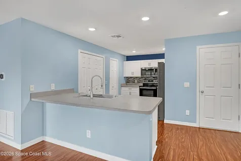 237 Franciscan Avenue NW Palm Bay FL 32907