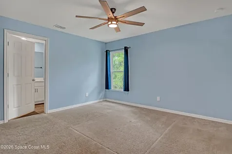 237 Franciscan Avenue NW Palm Bay FL 32907