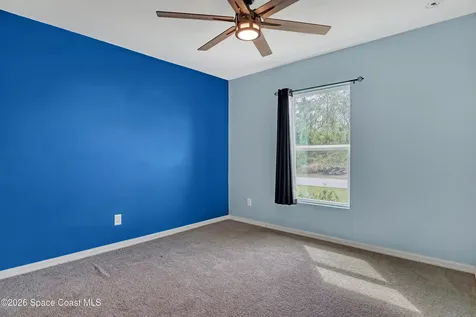 237 Franciscan Avenue NW Palm Bay FL 32907