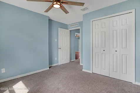 237 Franciscan Avenue NW Palm Bay FL 32907