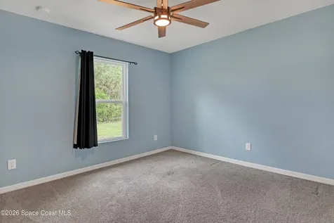 237 Franciscan Avenue NW Palm Bay FL 32907