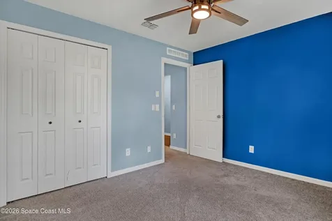 237 Franciscan Avenue NW Palm Bay FL 32907