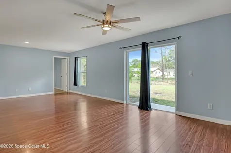 237 Franciscan Avenue NW Palm Bay FL 32907