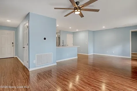 237 Franciscan Avenue NW Palm Bay FL 32907