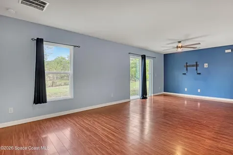 237 Franciscan Avenue NW Palm Bay FL 32907