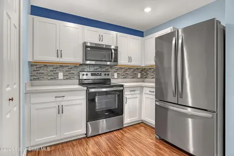 237 Franciscan Avenue NW Palm Bay FL 32907