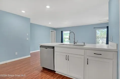 237 Franciscan Avenue NW Palm Bay FL 32907