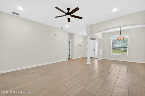 3230 Salt Marsh Circle West Melbourne FL 32904