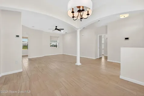 3230 Salt Marsh Circle West Melbourne FL 32904