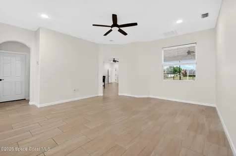 3230 Salt Marsh Circle West Melbourne FL 32904