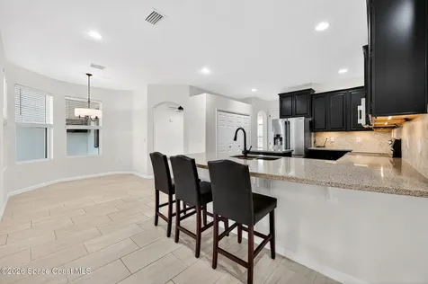 3230 Salt Marsh Circle West Melbourne FL 32904