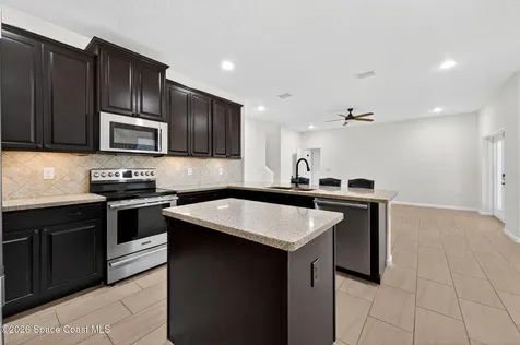 3230 Salt Marsh Circle West Melbourne FL 32904