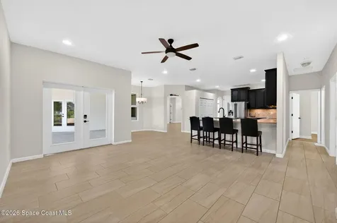 3230 Salt Marsh Circle West Melbourne FL 32904