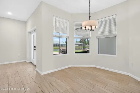 3230 Salt Marsh Circle West Melbourne FL 32904