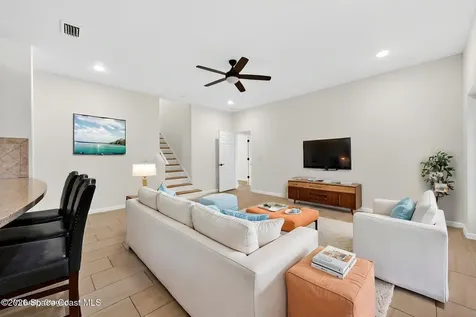 3230 Salt Marsh Circle West Melbourne FL 32904