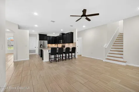3230 Salt Marsh Circle West Melbourne FL 32904