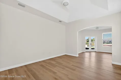 3230 Salt Marsh Circle West Melbourne FL 32904