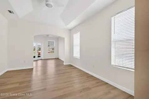 3230 Salt Marsh Circle West Melbourne FL 32904