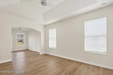3230 Salt Marsh Circle West Melbourne FL 32904