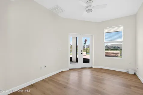 3230 Salt Marsh Circle West Melbourne FL 32904