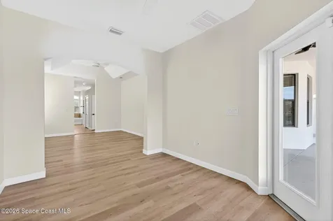 3230 Salt Marsh Circle West Melbourne FL 32904