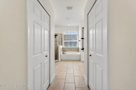 3230 Salt Marsh Circle West Melbourne FL 32904