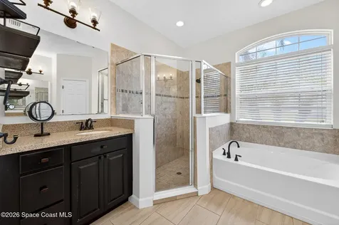 3230 Salt Marsh Circle West Melbourne FL 32904