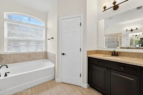 3230 Salt Marsh Circle West Melbourne FL 32904